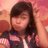 tika_libragirls's profile image