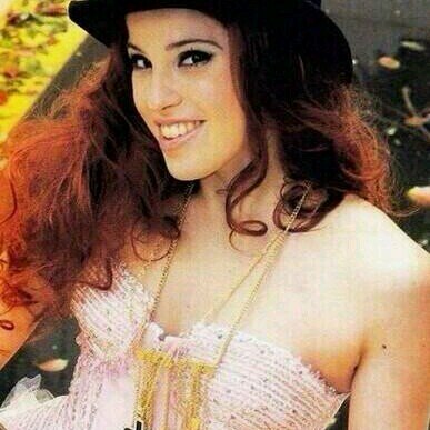 ViolettaARWeb's profile picture. Fans Club Oficial Argentino, dedicado a la nueva producción de Pol-ka y Disney || Oficiales por Kelo || Desde noviembre de 2013.