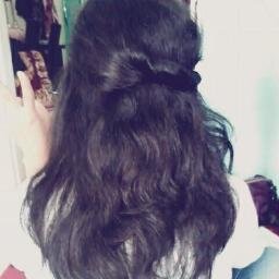 Muhammdkuu ;) {(| 24 | 11 | 13|)}