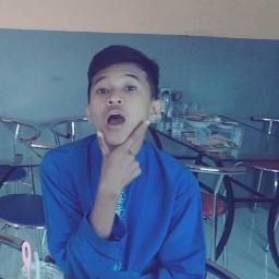 SMAN 2 Kota Sungai Penuh