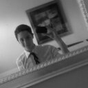 max Willoughby  - @spoon_in_a_cup - Twitter