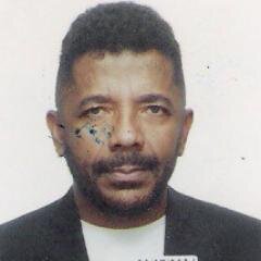Prof. UFRN-Ap; Contador,Especialista Aud Gestão Pública, Mestrado Contabilidade. 
Voluntário para elaborar e distribuir sopa para mães/moradores de rua.