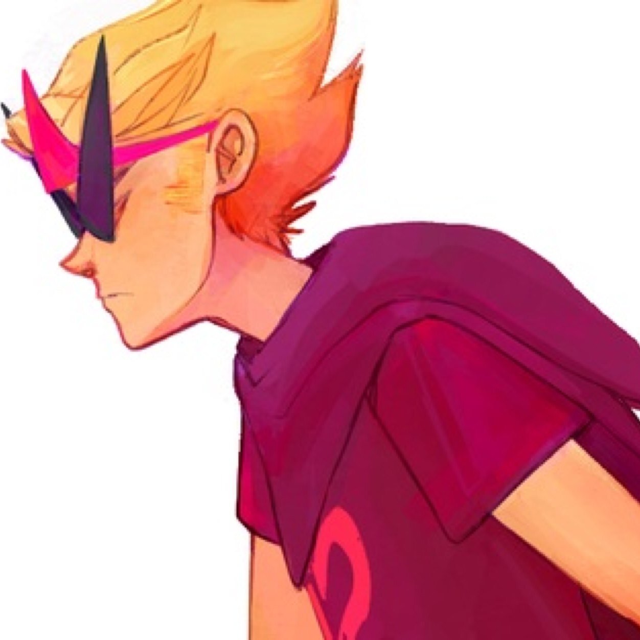 The prince of heart , that will make FEEL the love, my mind was blow in a trickster