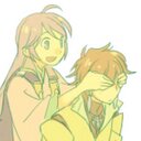 C (@1192_kumano) Twitter