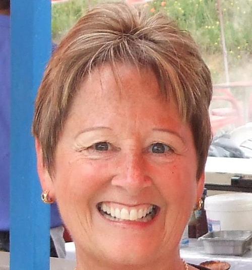 Travel Agent selling world wide destinations specializing in South Pacific along with NASCAR Packages