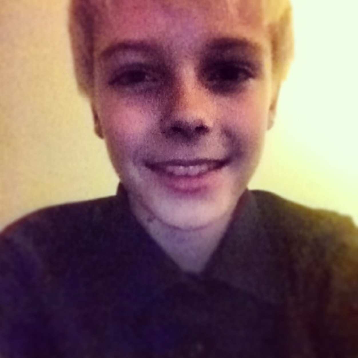 Jorg# 12jaartjes# A1i/S1i#AB D3# mooiboy# BornFromABoomBox 0172