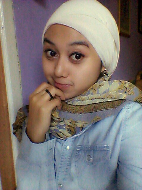 ayucilcill's profile picture. 