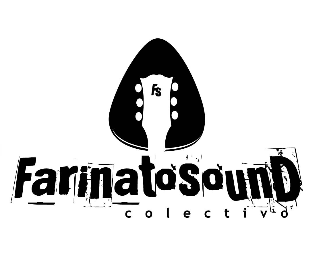Colectivo de músicos de Ciudad Rodrigo