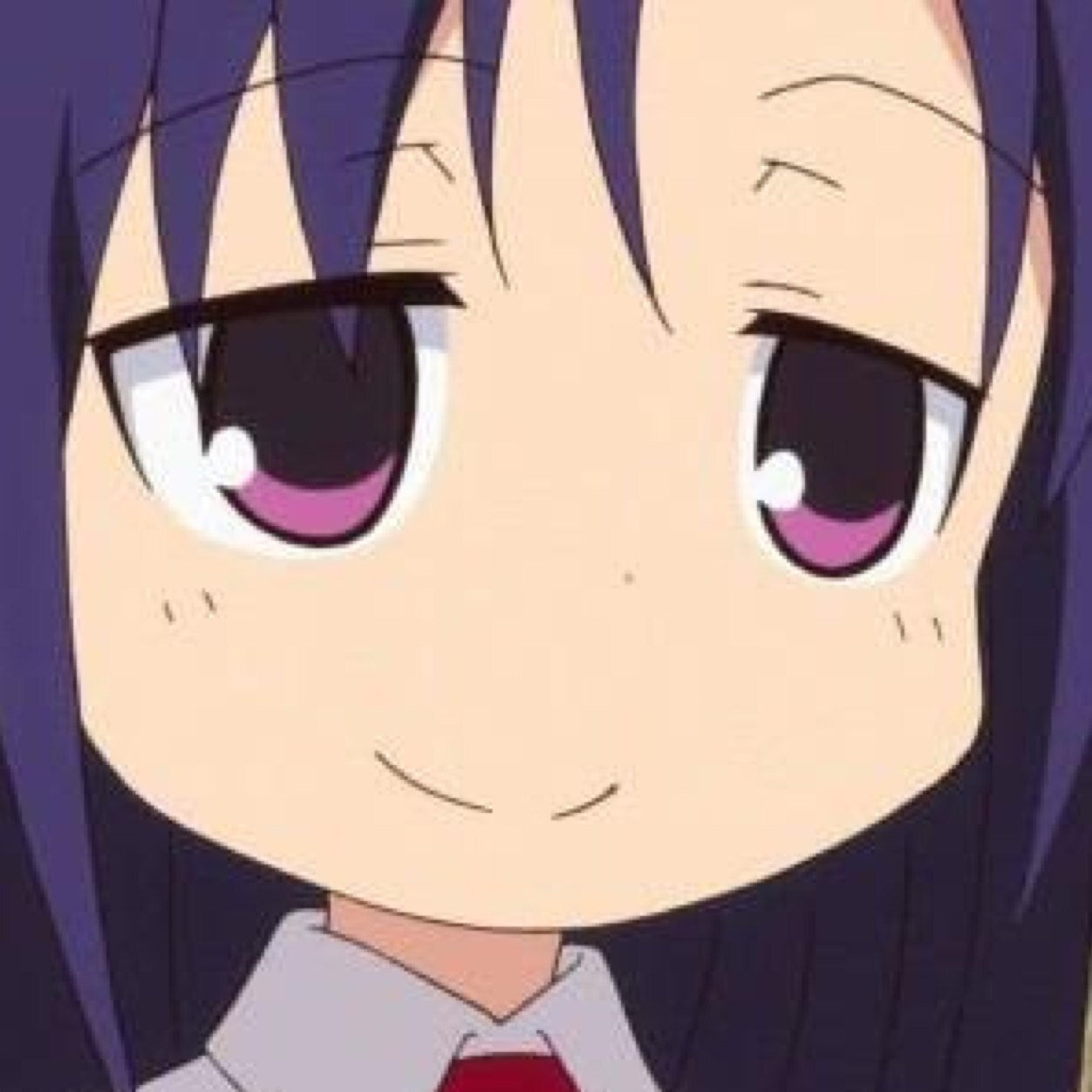 呉織あぎり Itininonin Twitter 呉織あぎり Itininonin Twitter