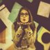 Maria José Grau (@mjgrau) Twitter profile photo