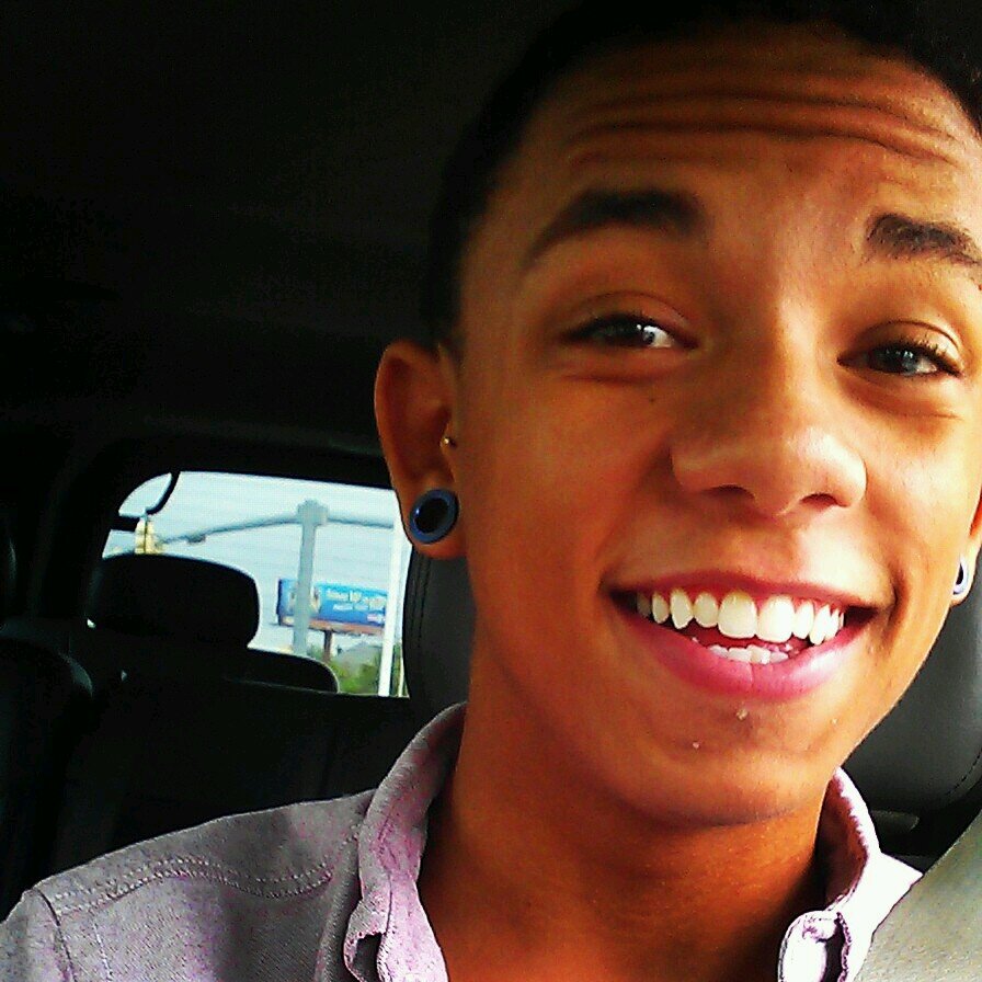 matthewjoseph11's profile picture. 