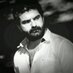 Özgür Ölmez (@ozgurolmezz) Twitter profile photo