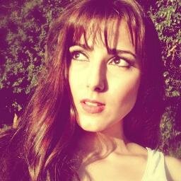 FialoverForever Profile Picture