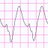 critcarecardiol's profile image