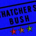 Vincent Allan - @vincejallan - Twitter