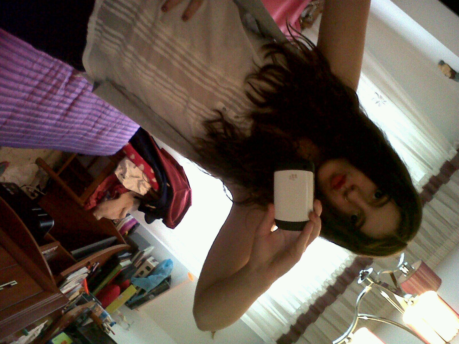 I LOVE ONE DIRECTION
Harry-Zayn-Louis-Niall-Liam Seguir a @eva10mg y a @sandrita_00 k tienen pokitos seguidores porfas