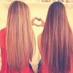 Op deze twitter worden foto's van outfits,schoenen,accessoires en nog veel meer leuke dingen getweet! Follow = FB