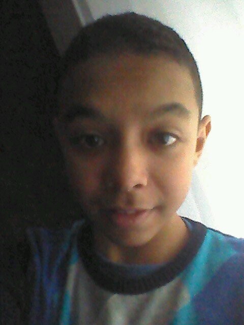 followBack@teamhayce@team213@b2o@Algérie@shabsolvay@teamBs@Lacrim@cr7