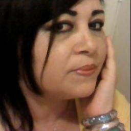 zahiramusa1's profile picture. 