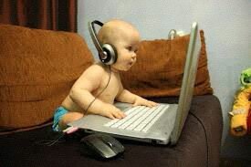 MTitij's profile picture. 