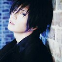 haruka*゚ (@0111_haruka) Twitter