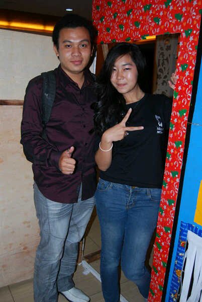 henz_hendro's profile picture. • THE NEXT GENERATION • † JESUS † |☆ Drummer ☆ |★ My Hobby ♥ Footsaal  ★