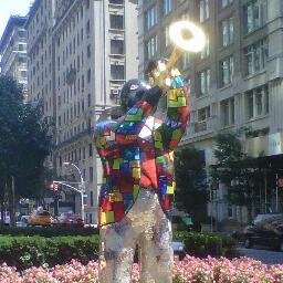 gregmannix2014's profile picture. 