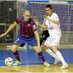 Futsal Workshops (@futsalworkshops) Twitter profile photo