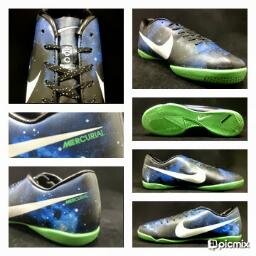 sportakulershop Profile Picture