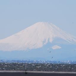 jg1qnz's profile picture. アマチュア無線と写真を楽しんでいます。