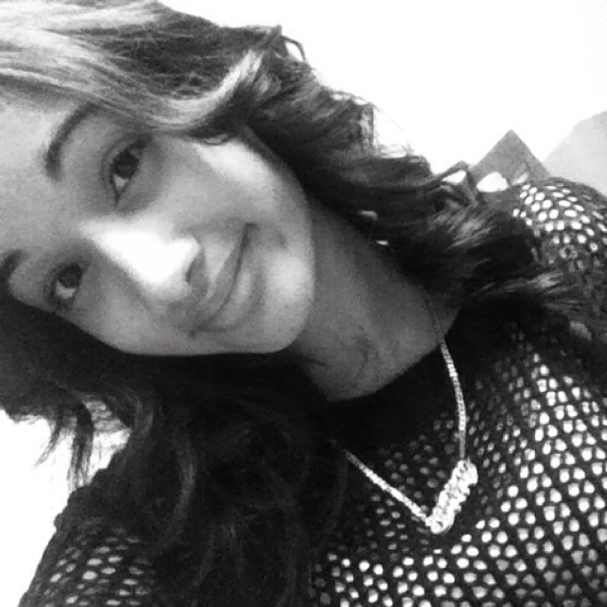 ♀+♀ Taken AF ♥ ♐️