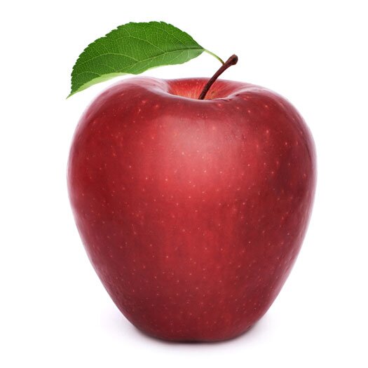 Seeking and trying new, healthy choices. Tired of missing everything!