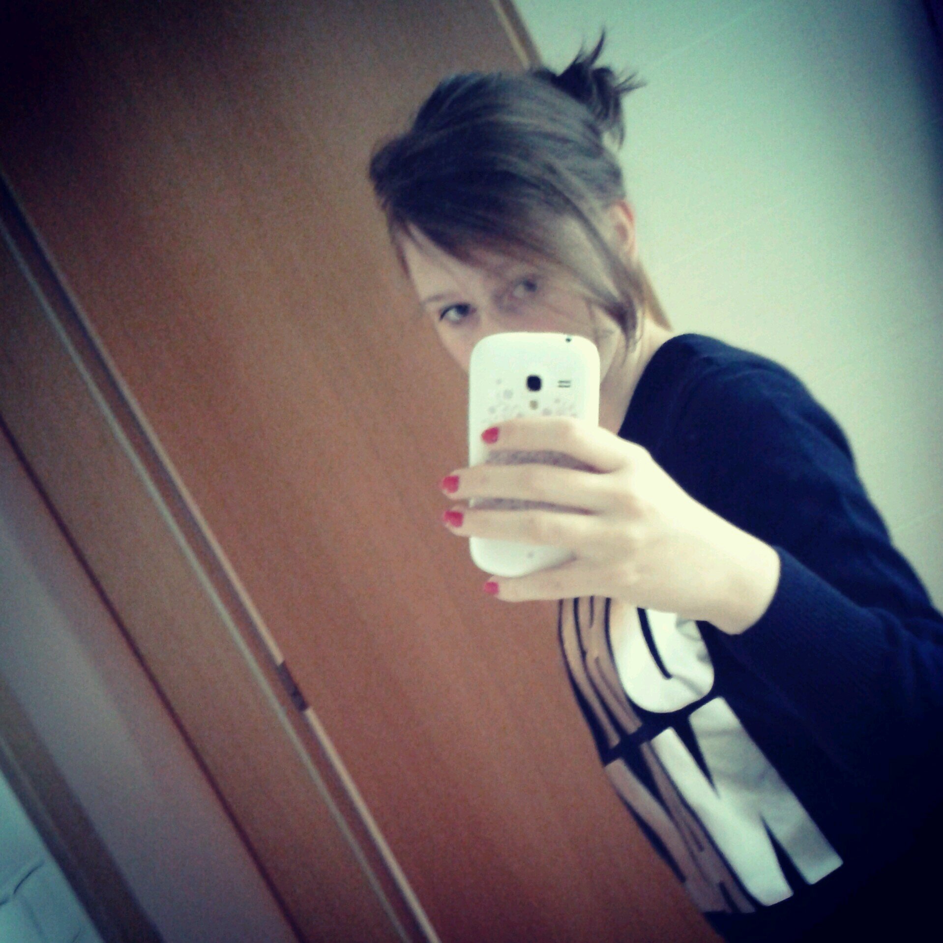 anna_gallova's profile picture. 