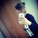 Anna Lolík Horan - @anna_gallova - Twitter