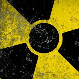 JuanitoFarrel's profile picture. Farrel juanito rafasyah| islam | SD Pelita|083899487485|6A unreve | 98 JHS | Single|7creative|futsal|pin bb 7444737A|