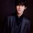 ryooooooo_u's profile image