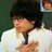 momoken0313's profile image