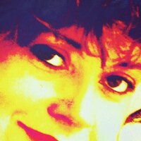 Maria A Julia (@mariajuliapons) 's Twitter Profile