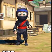kopi 974 (@guranthomas) 's Twitter Profile