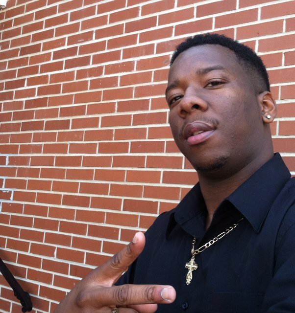 james_semaj31's profile picture. 