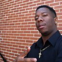 james quarterman - @james_semaj31 - Twitter