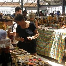 pascale26096564's profile picture. 