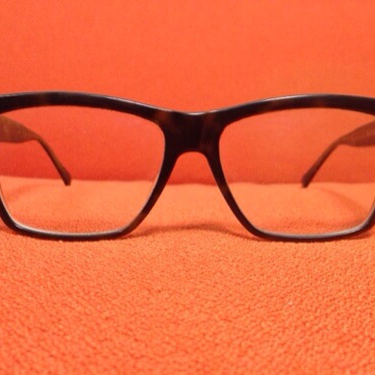 Optometrist, Company Director, Skeptic and Rational Thinker living the dream down under.