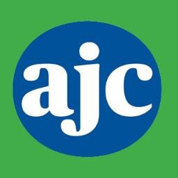 AJCBizCoke Profile Picture