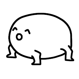 稲妻p子 Biribiri P Twitter