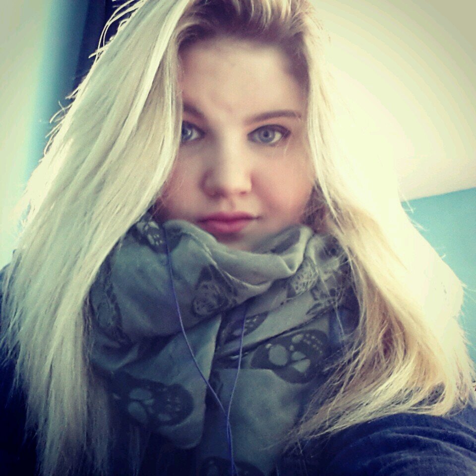 OTRAT IN BELGIUM I'M COMING ♡♡♡