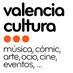 Información sobre eventos en Valencia. Contacto valenciacultura@gmail.com