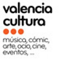 Agenda cultural (@valenciacultura) 's Twitter Profile