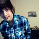 David Santiago Peña - @DavidSanPen - Twitter