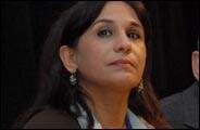 Human Rights activist. President of @CNDHMaroc. President of @Ganhri1. Tweets are my own.